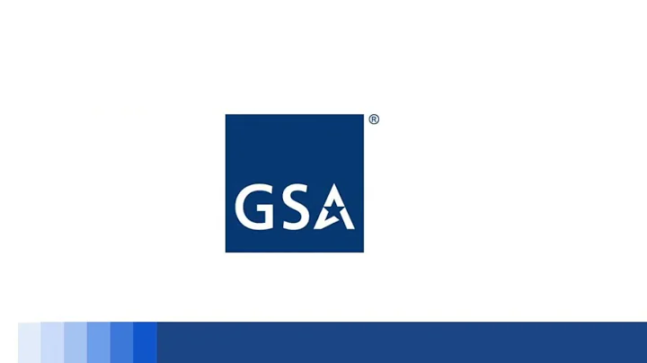 Appetite for Security Services