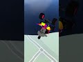 cartoon video Indian bike rider wala video 📸📸📷 game ka video jaadui pen 🖊️ support