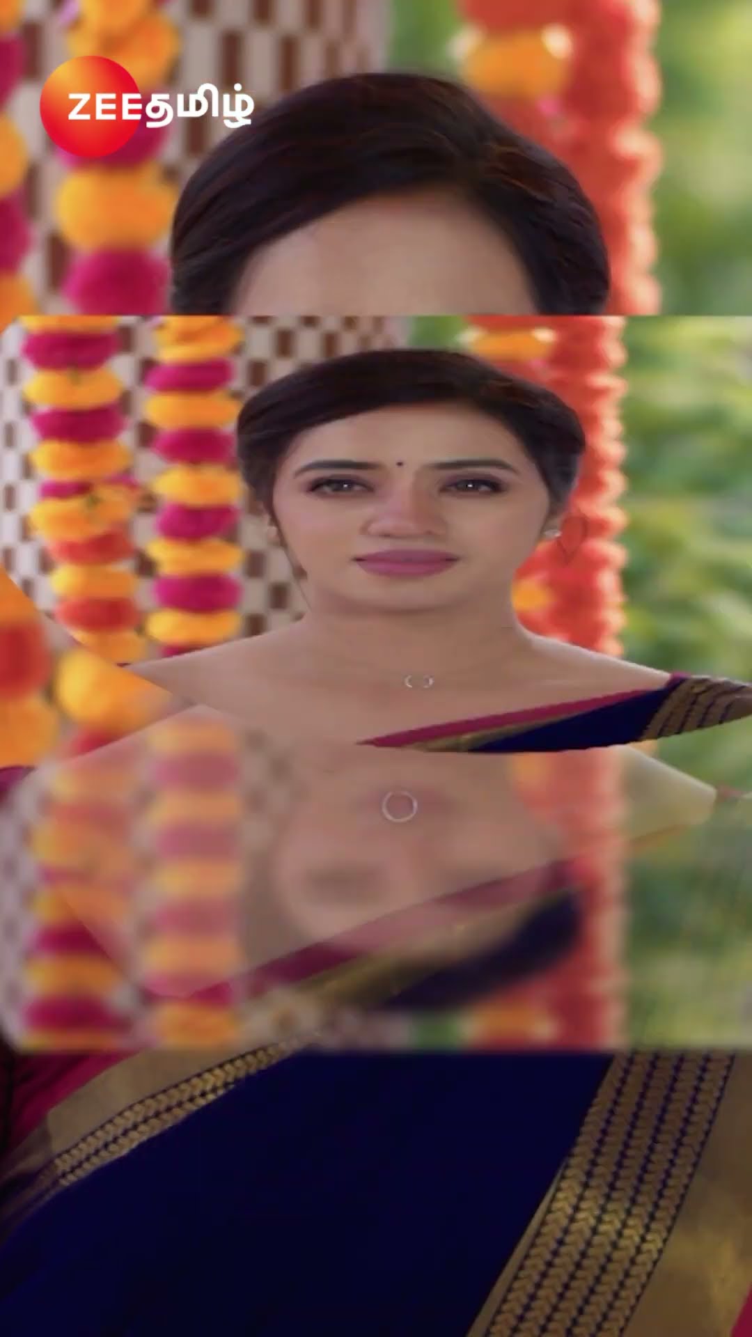 Karthigai Deepam (கார்த்திகை தீபம்) | EPI-701 | Mon-Sat, 9 PM | Zee Tamil #shorts #ytshorts