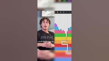 lets play a game #foryou #pov