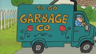 Spike Makes His Way From Needles To Be Snoopys Best Beagle