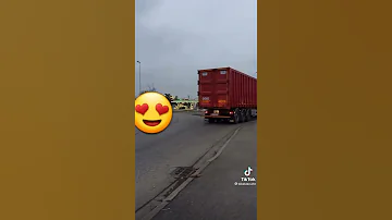 خلو العاشق يعشق ويدير مابغا والليل حكم 