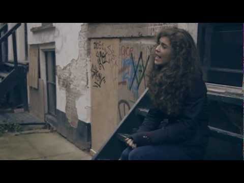 Rae Morris - Way Back When