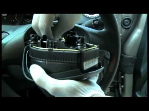 2012 Ford Fiesta Manufacture - YouTube