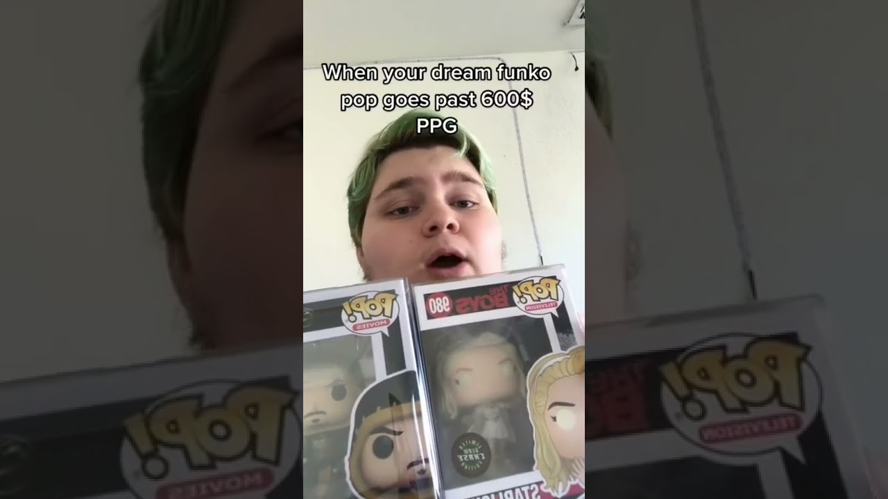 I hate it when this happens:( 