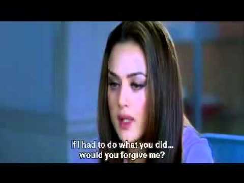 kabhi-alvida-naa-kehna-part-182-trim2