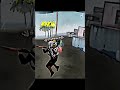 Ransom edit