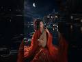 Beautiful Chinese Music - Relaxing Sounds & Deep Sleep #shorts#meditation#sleep #relaxingmusic