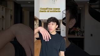 Un poco mejor cada día 🔥#Sonrixs