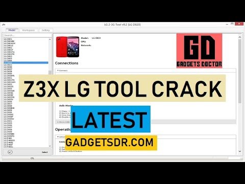 z3x lg tool crack z3x lg tool crack