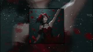 VØIDGLiTCH, ØNELY - Bloody Mary [Synthwave / Bladerunner]