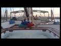 Perini navi  52m sy tamsen