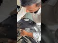 #bikelife #modified #artist #radiumart #trending #punjabisong #viralvideo