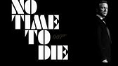 James Bond 007 No Time To Die Official Trailer Music Cover Youtube to die official trailer music cover
