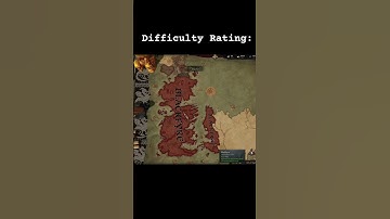 Moeilijkheidsgraad House Blackfyre - CK 3: AGOT #ck3 #gameofthrones #agot #houseblackfyre