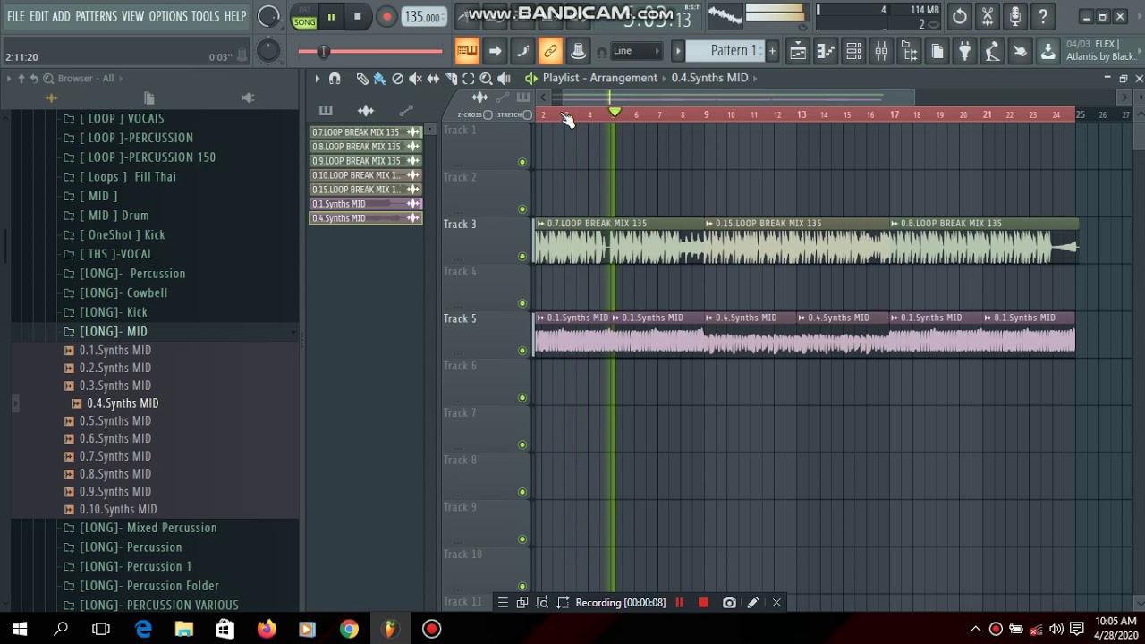 #free#Free Download loop TEAM ABC - YouTube