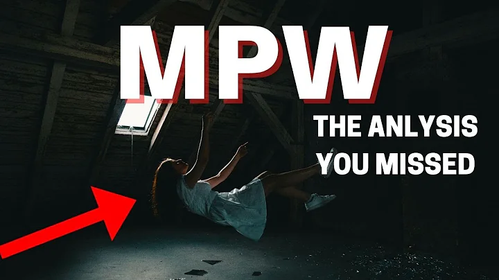MPW Stock Analysis And Predictions Medical Propert...