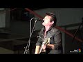 Miljenko Matijevic Green Rock Fest Ruse Bulgaria Miljenko Matijevic Green Rock Fest Ruse Bulgaria