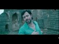 Ishq Sufiyana Full Song ZinkWaP CoM)