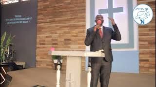 Uyu musi bimenyekane ko Uhoraho ariwe Mana#youtubeshorts #gospelmusic #music #gospel
