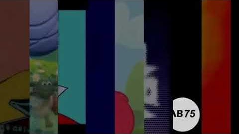 50 Shuric Scans With All Slides