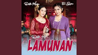 Download lagu Lamunan (feat. Della Monica)