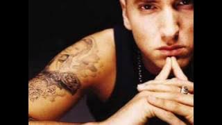 Eminem - Go To Sleep [HQ]