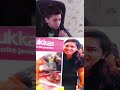 #bemangdrive #roblox #chatruletka #gaming #amongus #memes #gta #automobile #asmr #funny