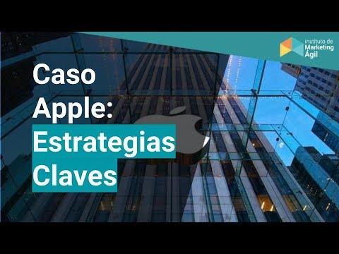 Video: ¿Qué tiendas minoristas venden productos Apple?