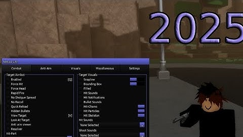 Roblox Da hood BEST *Star Use🌟* HvH Script All Fake Game, Bullet tp, (TAP)