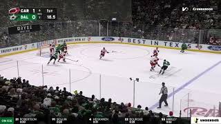 Hockey 101 - Chip