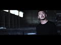 FORTUNA-GLORY(Official Music Video)