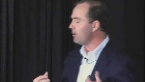 Tommy Newberry - The 4:8 Principle