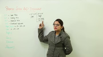 Interesting Lecture l ICSE CLASS 8 | MATHS | CHAPTER 2 | COMPARING QUANTITIES l L6