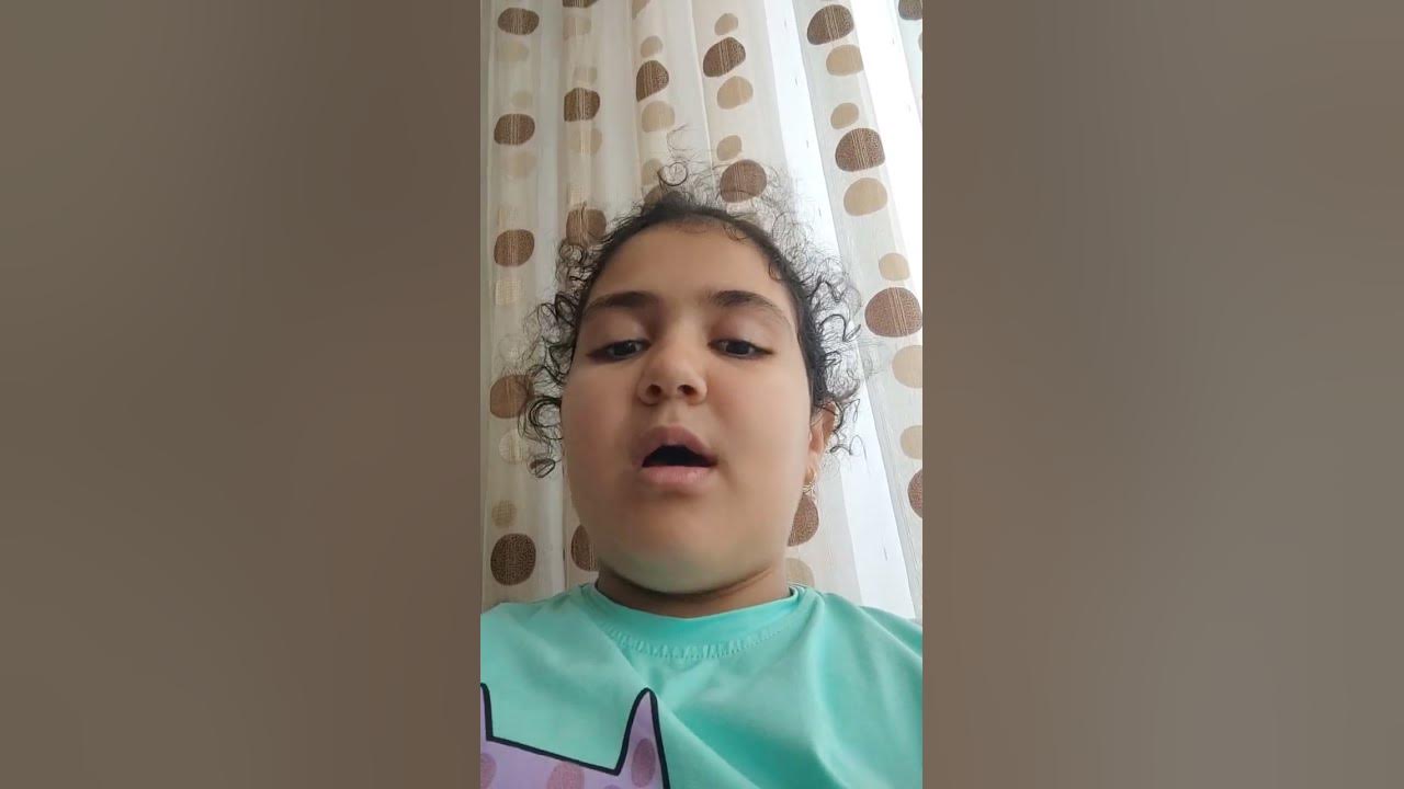 Mağusa limanı şarkısı