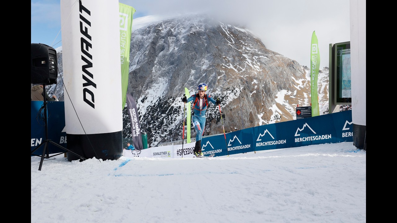 Jennerstier 2026 Highlights