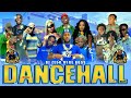 2024 Dancehall Mix Raw | New Dancehall Songs | AUTOPILOT | Tommy Lee, Squash, Chronic Law, Popcaan