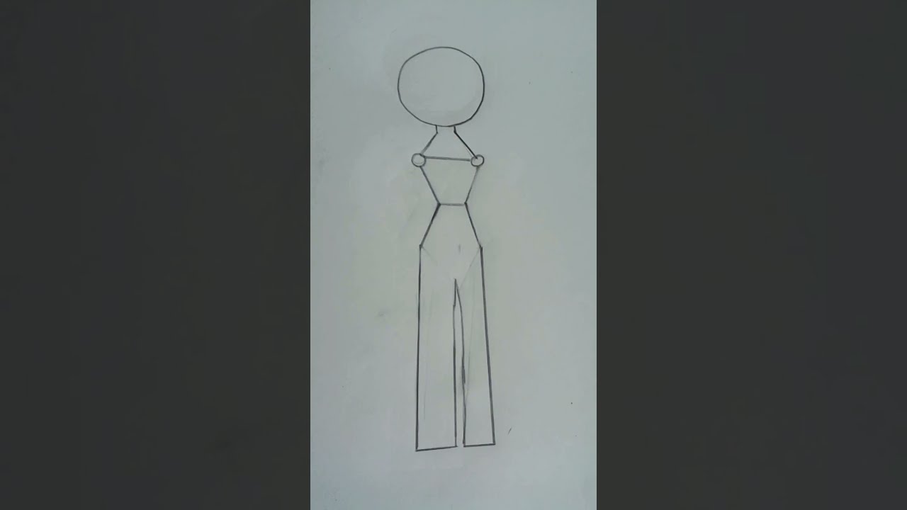 preview_player