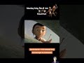 Monkey King , कैद हो गया#comedy #story #shortvideo