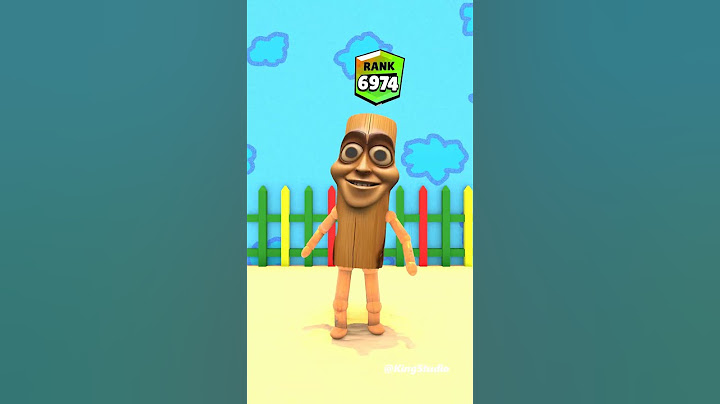 Help TRALALELO TRALALA Rank Up BRAWL STARS 6974 vs TUNG TUNG SAHUR vs Italian Brainrot #shortvideo
