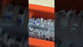 Download Lagu shredding cd MP3