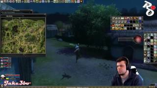 RPG Overdrive - 3/15/17