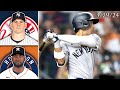 New York Yankees vs Houston Astros | Game Highlights | 3/29/24