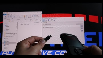 COBB AP3 How To Upload Tune to COBB AP Download Datalogs