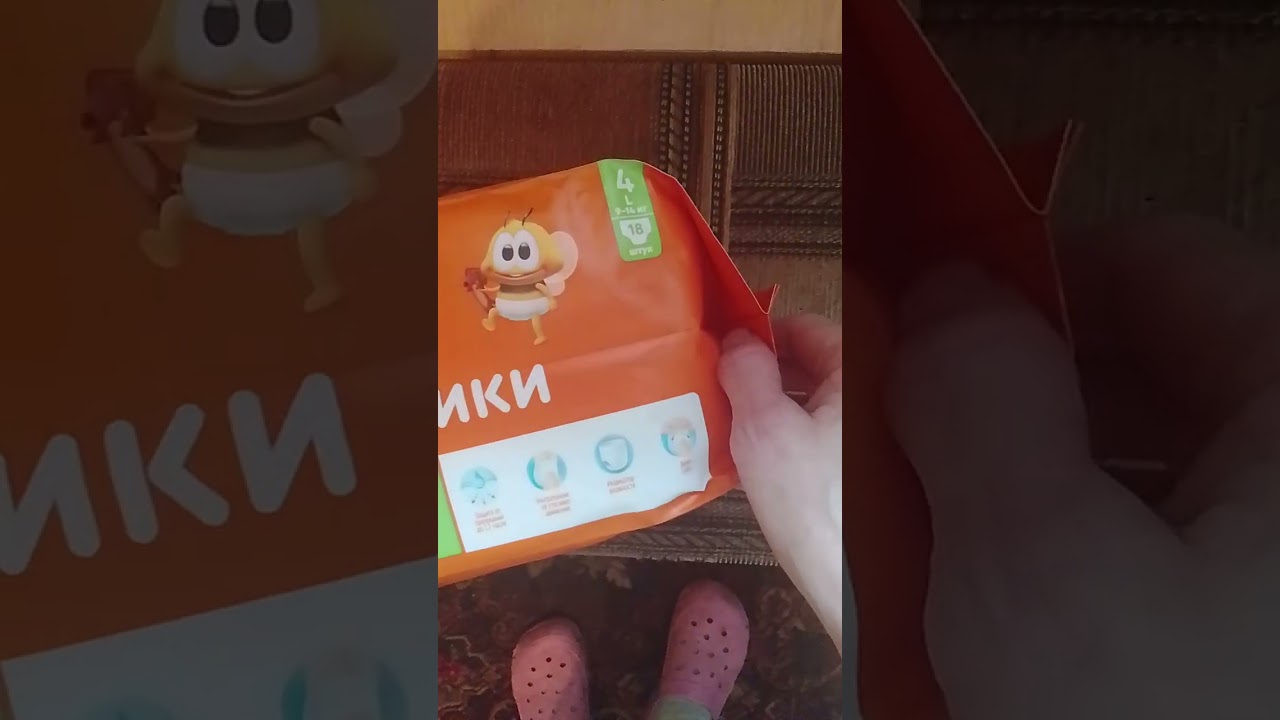 приготовила вареники, домашние дела)))