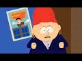 Sheila Broflovski: Getting Angry AGAIN!