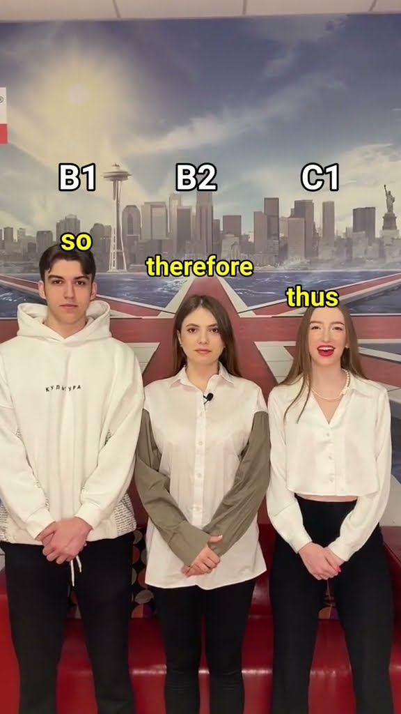 B1 vs B2 vs C1