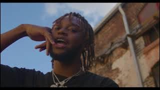 Download lagu 3xBravo - Yea Yea