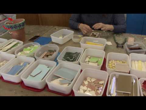 Promotiefilm Kansen & Zo