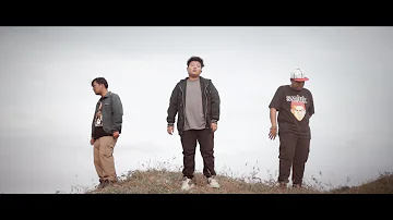 Pano Na ko - Yayoi Corpuz feat. Carlcent, MC (Officiaal Music Video)